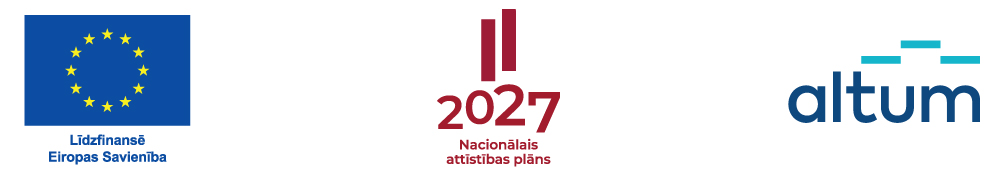 altum projekts AR AGRO SIA