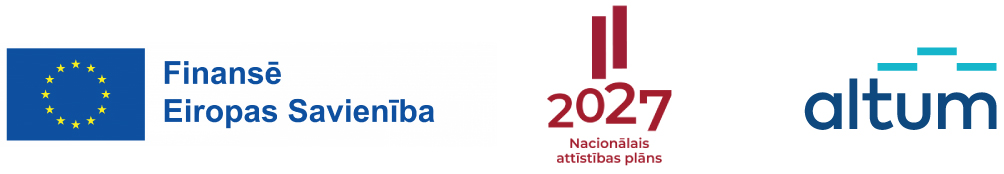 Digitalizācijas procesu un mākslīgā intelekta risinājumi ar LIAA atbalstu | aragro.lv